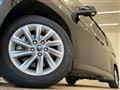 2022 Toyota Noah