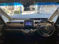 2022 Honda Freed