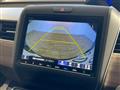 2022 Honda Freed