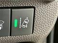 2022 Honda Freed