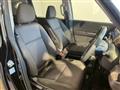 2022 Honda Freed