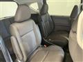 2022 Honda Freed