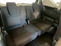 2022 Honda Freed
