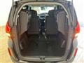 2022 Honda Freed