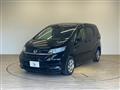 2022 Honda Freed