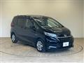 2022 Honda Freed