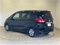 2022 Honda Freed