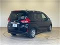 2022 Honda Freed