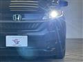 2022 Honda Freed
