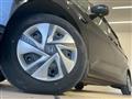 2022 Honda Freed