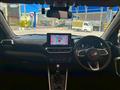 2023 Daihatsu Rocky