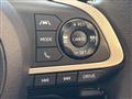 2023 Daihatsu Rocky