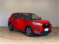 2023 Daihatsu Rocky