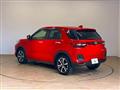 2023 Daihatsu Rocky