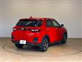 2023 Daihatsu Rocky