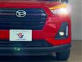 2023 Daihatsu Rocky