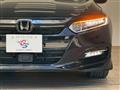 2021 Honda Accord