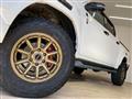 2022 Toyota Hilux