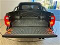 2022 Toyota Hilux