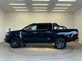 2022 Toyota Hilux