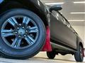 2022 Toyota Hilux