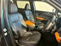 2023 Mitsubishi Outlander