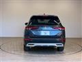 2023 Mitsubishi Outlander