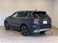 2023 Mitsubishi Outlander