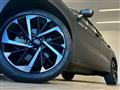 2023 Mitsubishi Outlander