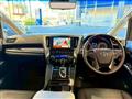 2022 Toyota Alphard G