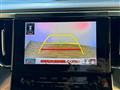 2022 Toyota Alphard G