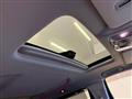 2022 Toyota Alphard G