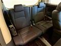 2022 Toyota Alphard G