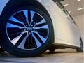 2022 Toyota Alphard G
