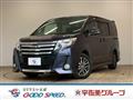 2014 Toyota Noah