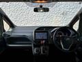 2014 Toyota Noah
