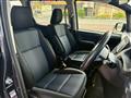 2014 Toyota Noah