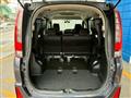 2014 Toyota Noah