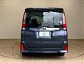 2014 Toyota Noah