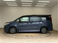 2014 Toyota Noah