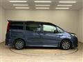 2014 Toyota Noah