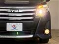 2014 Toyota Noah