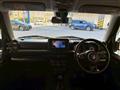 2018 Suzuki Jimny