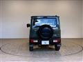 2018 Suzuki Jimny