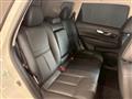 2019 Nissan X-Trail