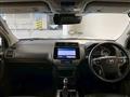 2019 Toyota Land Cruiser Prado