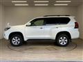 2019 Toyota Land Cruiser Prado