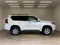 2019 Toyota Land Cruiser Prado