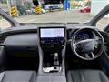 2023 Toyota Vellfire