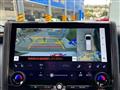 2023 Toyota Vellfire